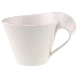 Villeroy & Boch HRNEK JUMBO porcelán (fine china)