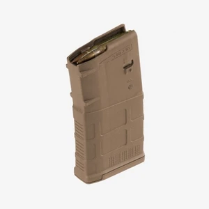 Zásobník pro LR/SR GEN M3® PMAG / 20 ran, ráže 7.62X51 Magpul® – Coyote (Barva: Coyote)