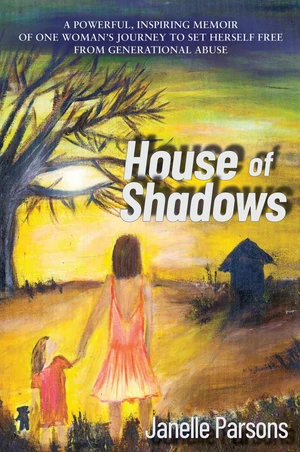 House of Shadows