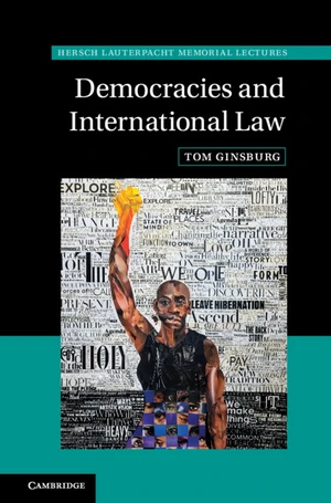 Democracies and International Law