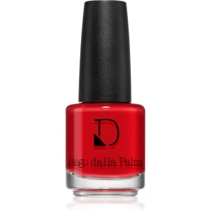 Diego dalla Palma Nail Polish dlouhotrvající lak na nehty odstín 225 Bloody Mary 14 ml