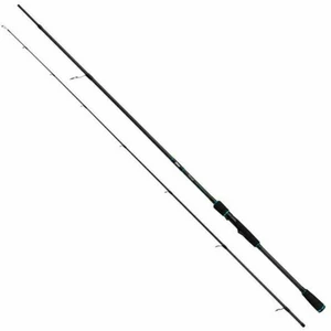 Salmo Hornet Pro Medium 2,4 m 10 - 40 g 2 diely