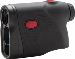 Focus Sport Optics In Sight Range Finder 800 m Entfernungsmesser