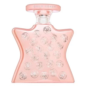 Bond No. 9 Gold Coast woda perfumowana dla kobiet 100 ml