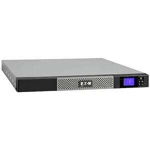 Eaton 5P1150IR UPS 19" 1150 VA