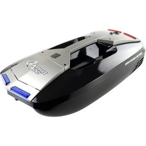 Amewi Návnady 500 V3 #####RC Futter-, Köderboot RtR 556 mm