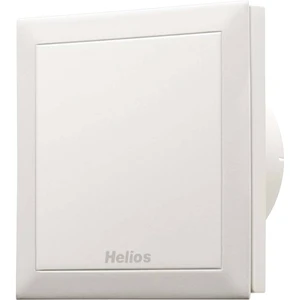 Helios M1/120 ventilátor malých priestorov 230 V 170 m³/h