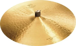 Zildjian K1121 K Constantinople Medium Thin High 22" Piatto Ride