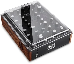 Decksaver Rane MP2014 Cover per mixer DJ