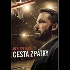 Různí interpreti – Cesta zpátky DVD