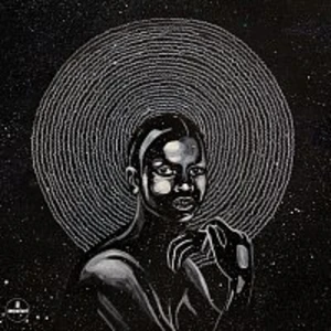 Shabaka And The Ancestors – We Are Sent Here By History