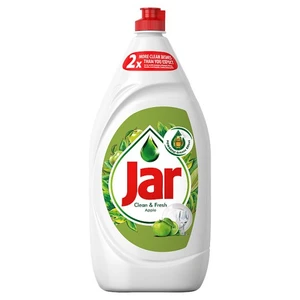 JAR APPLE 1350ML