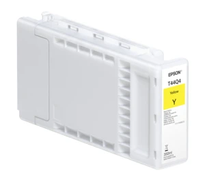 Epson T44Q440 C13T44Q440 žltá (yellow) originálna cartridge