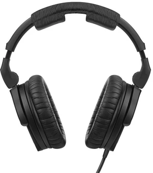 Sennheiser HD 280 PRO Štúdiová sluchátka