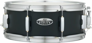 Pearl Modern Utility MUS1455M/234 14" Black Ice