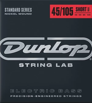 Dunlop DBN45105S