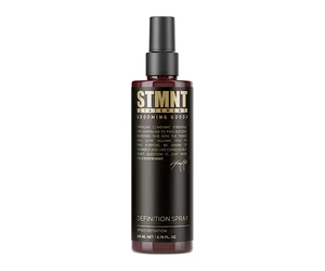 Tvarující sprej na vlasy STMNT Definition Spray - 200 ml (2884583) + dárek zdarma