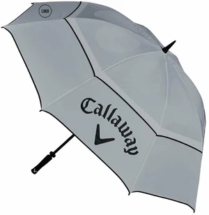 Callaway 64 UV Esernyő Grey/Black 163