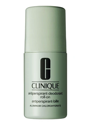 Clinique Guličkový antiperspirant-deodorant