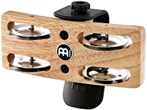 Meinl PHTA Tambourin montable