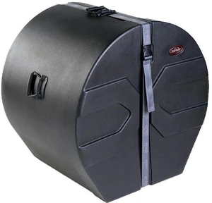 SKB Cases 1SKB-D1822 Custodia rigida per batteria