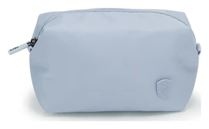 Heys Basic Makeup Bag Stone Blue