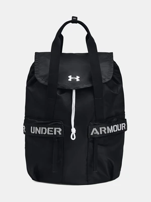 Plecak Under Armour