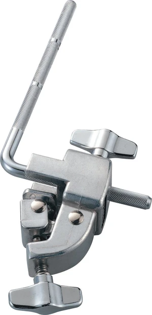 Tama CBH20 Cowbell Holder Supporto Percussioni