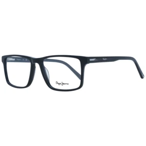 Pepe Jeans Optical Frame