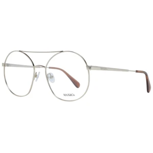 Max & Co Optical Frame