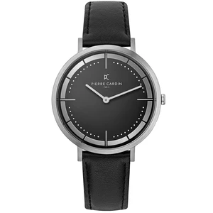 Pierre Cardin Watch