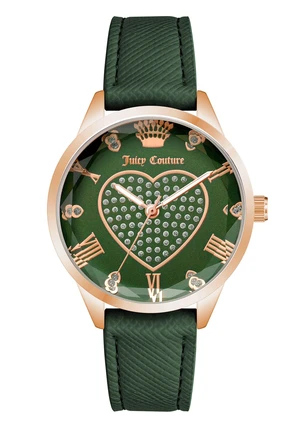 Juicy Couture Watch