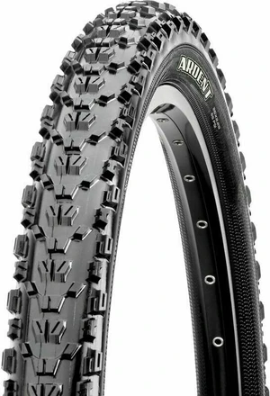 MAXXIS Ardent 27,5" (584 mm) Black 2.2 Plášť na MTB bicykel