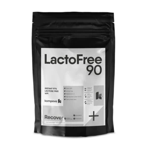 KOMPAVA LactoFree 90, 1000 g