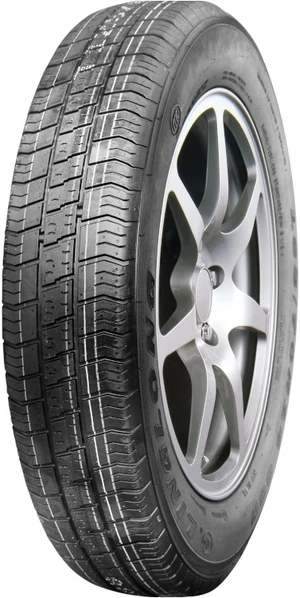 LINGLONG 135/90 R 17 104M T010_NOTRAD_SPARETYRE TL