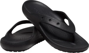 Crocs Classic Flip V2 43-44 Schlappen