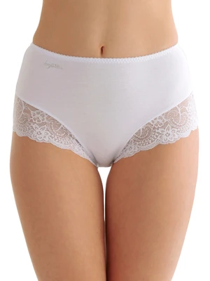 Briefs Key LPF 111 A'2 S-3XL white 00