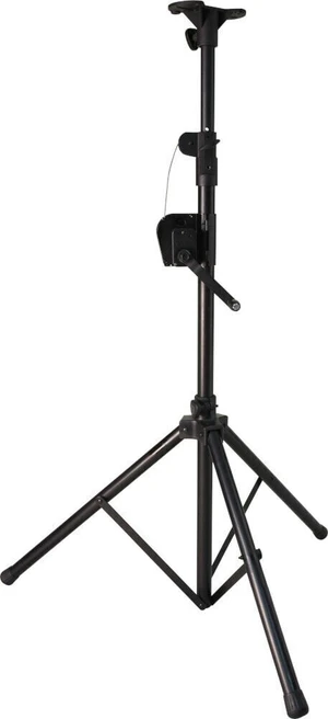 Superlux LS718S Stativ de boxă telescopic