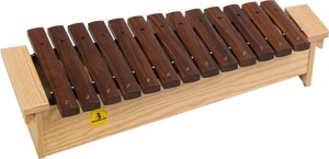 Studio 49 SX 2000 Soprano Xylophone Diatonic Xilofon