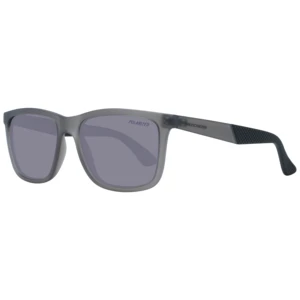 Skechers Sunglasses