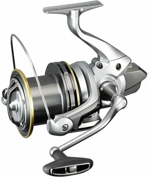 Shimano Fishing Ultegra CI4+ XSC 5500 Mulinetă cu frănă în față