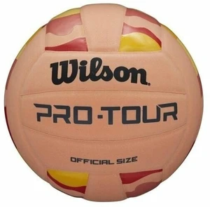 Wilson Pro Tour Hallenvolleyball