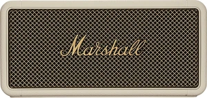 Marshall Middleton Portable Lautsprecher Cream