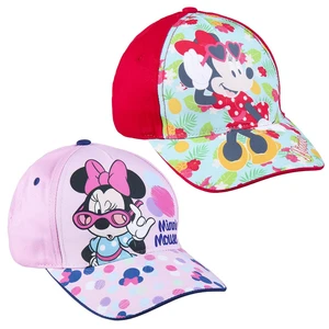 CAP MINNIE