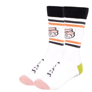 SOCKS OTAKU