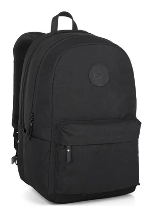 Bagmaster Safy 24 A Black