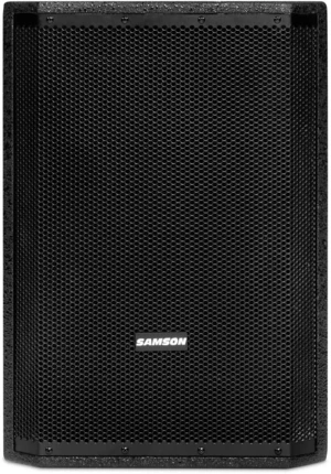 Samson RS1500A Subwoofer activ