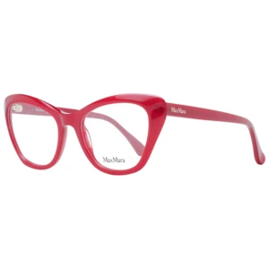 Max Mara Optical Frame