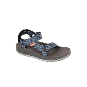 Children's sandals Lizard Raft II Junior EUR 35, blue