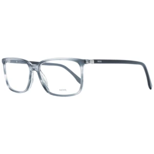 Hugo Boss Optical Frame